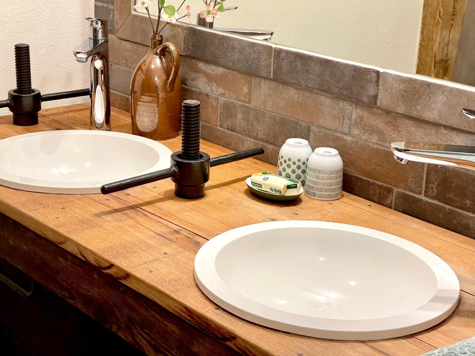 Igelnest Grossthiemig Apartment Ngoại thất bức ảnh